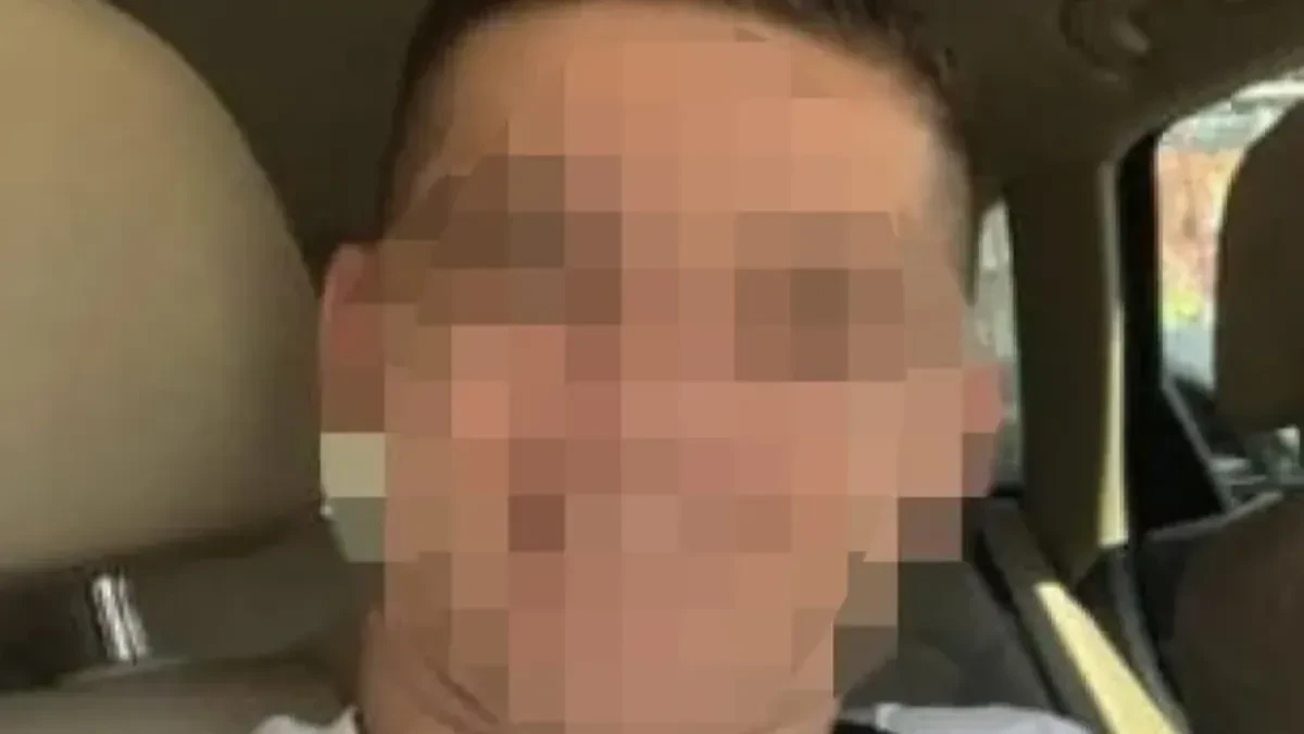 Uroš bio na slavlju, pa nađen mrtav u cevi za smeće! Novi detalji misteriozne smrti u Beogradu na vodi