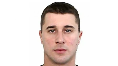 "Brate moj, neću te zaboraviti": Godišnjica likvidacije na škaljarca, isplivali novi detalji sačekuće u dečijem parku