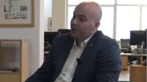 Saznajemo: Vlasnik "Slavija info" u besktvu! Po nalogu VTK VJT u Beogradu policija raspisala potragu za njim