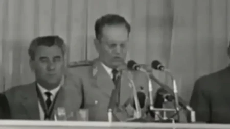 Tito se ovoj čuvenoj Srpkinji udvarao i pred Jovankom, znao je svaki njen korak, sama priznala da mu je bila miljenica: Pred smrt joj tražio 1 stvar