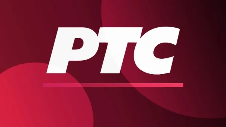 Duška Vučinić suspendovana:  RTS doneo odluku, oglasila se i otkrila detalje dogovora