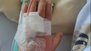 „Koža mu je otpadala zajedno sa majicom“: Kristinin sin zadobio teške opekotine zbog kuhinjskog uređaja koji svakodnevno koristimo