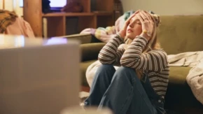 Kraj oktobra donosi velike izazove za 3 horoskopska znaka: Istina izlazi na videlo, odnosi su na testu