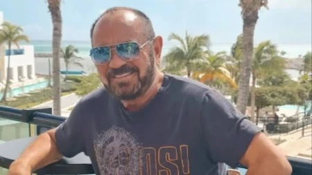 "Ćerka se doselila kod mene!" Mile Kitić pomenuto Elenu i zeta, evo čemu se niko nije nadao