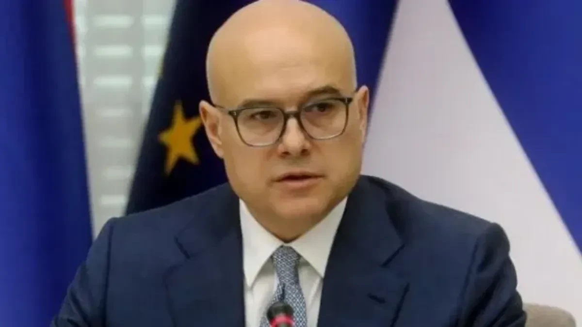 Srem će imati čak četiri auto-puta! Vučević iz Šašinaca najavio velike promene: Evo šta stiže za nekoliko meseci!