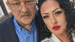 Porodica Šaulić nema od bola posle pogibije supruge pevača Mirka Ćajića: Uputili potresne reči najmilijima