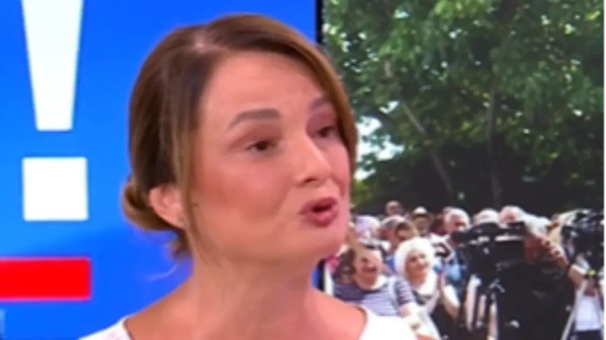 Blokaderski haos zbog sopstvenih prognoza: Ni sami više ne veruju u pobedu, a to ih mnogo ljuti