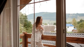 Poruka dana za 19. oktobar: Ne čekajte da sve bude savršeno da biste krenuli