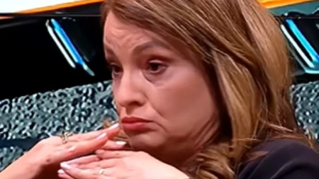 "Nije nas uznemirio post, nego da je na SL neko toliko nepametan“: Kandidatkinja blokaderske liste obrisala objavu, pa usledilo brutalno ismevanje!