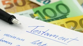 Prepisati stan deci za života ili ga ostaviti u nasledstvo? Jedna odluka menja sve troškove