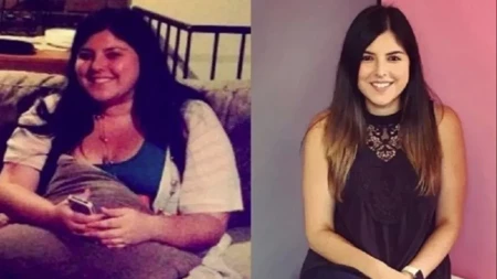 Smršala je čak 45 kilograma, a nije držala dijetu: Njen recept je nikad lakši, a fora je u jednoj stvari