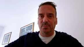 Piper upozorio na 5 jezivih stvari koje bi sprovela nova vlast ako bi takozvana Studentska lista pobedila na izborima