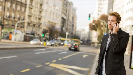 Za 29 dolara pozivi ka Srbiji bez rominga i 300 TV kanala - Telekom pokreće uslugu u Americi