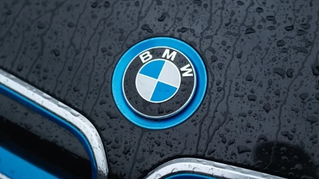 BMW nudi zaposlenima i do 650.000 evra da napuste kompaniju
