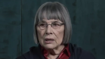 Nataša Kandić uputila punu podršku "Studentskoj listi!" Ovoga bi se svako u Srbiji postideo!