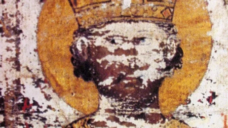 Tajna zakopanog blaga despota Đurađa: Legenda o najbogatijem srpskom monarhu koja i danas golica maštu