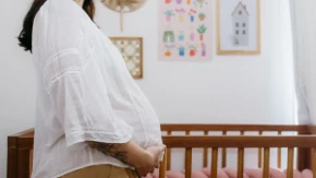 Velika olakšica za trudnice: Država uvodi besplatne prenatalne testove, evo koje anomalije može pokazati NIPT