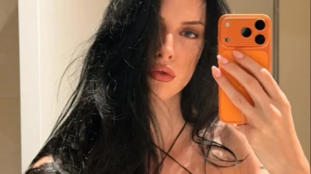 „Majka me je napustila jer sam bila njen greh sa znatno starijim čovekom“: Dorotea je ostavljena u Zvečanskoj kao beba od 18 dana: „Nemam emocije prema biološkim roditeljima“