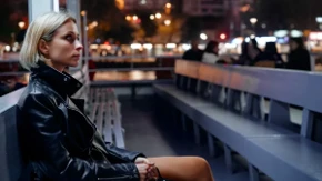 Horoskop za utorak, 20. oktobar: Blizancima neočekivane komplikacije na poslu, Devica nostalgična, Vodoliji manje tegobe