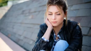 Dnevni horoskop za utorak, 20. oktobar: Škorpijama intuicija otkriva istinu, a ovom znaku stižu vesti koje menjanju sve