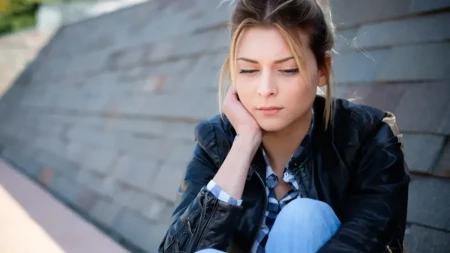 Dnevni horoskop za utorak, 20. oktobar: Škorpijama intuicija otkriva istinu, a ovom znaku stižu vesti koje menjanju sve