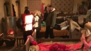 Najomraženiji učesnik u istoriji rijalitija: Danas ljubi 24 godine mlađu, a jednu pevačicu dobio na sudu