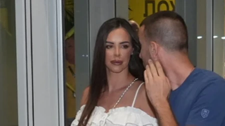 Mnogim roditeljima kažu da nije zdravo za decu! Evo šta je Bogdana spremila za doručak Krstanu i Željku