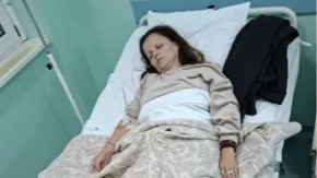 Pogoršalo se zdravstveno stanje Maloj Cani! Ide na hitnu operaciju