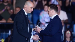 Na pomolu novi otkaz u Evroligi: Drma se klupa posle poraza