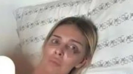 Avi Karabatić preti deportacija u Hrvatsku: Nakon nasilja koje je doživela sledi ovo