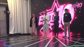 Glasovi joj se duplirali, ali joj ni to nije pomoglo: Ona je sinoć zauvek napustila Elitu 10 