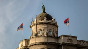 Cena nafte prešla 100 dolara: Vlada Srbije donela odluku o akcizama na gorivo