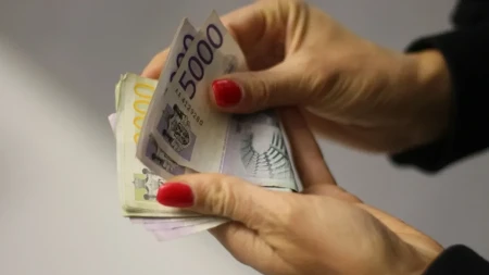 Ko u Srbiji zarađuje 550.000 dinara, a ko 30.000 evra mesečno - Srbi otkrili čime se bave bogataši iz njihovog okruženja