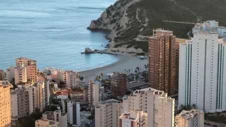 Nekoliko mesta u svetu plaća da se preselite - osim novca nude različite pogodnosti
