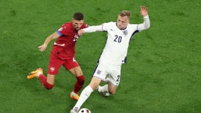 Ispovest: Nisam tužio Zvezdu zbog para