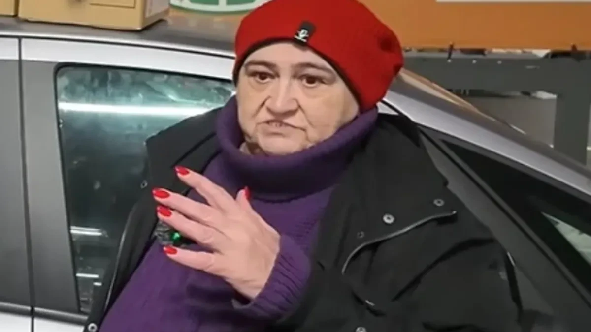 Nevenka prokockala milion evra i udavala se pet puta! Danas u sedamdesetim radi na pijaci i kaže: „Ja sam još za upotrebu“