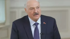 Lukašenko: Putin i ja često razgovaramo ko je veći agresor, ne razumeju šta im je rekao