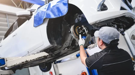 Srpski automobili osvojili Evropu - izvoz za šest meseci dostigao 2,8 milijardi evra