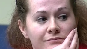 Dok su joj ubrizgavali smrtonosnu dozu ona se cerekala: Detalji neuspelog pogubljenja Amerikanke Kriste Pajk! 