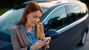 Privatni parking u Beogradu sve traženiji - advokat otkriva šta vam je potrebno, a evo koliko možete da zaradite