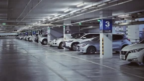 Parking mesto u Beogradu košta i do 150 evra mesečno: manjak mesta postao unosan privatni biznis