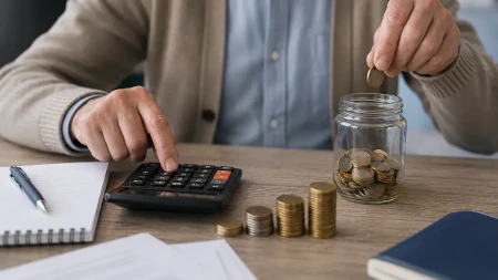 Možete sami da uplatite staž za penziju: evo koji su uslovi i koliko košta