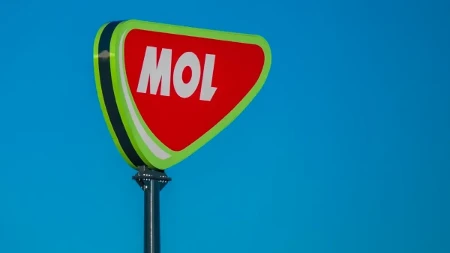 MOL ne odustaje od NIS-a - pregovori se nastavljaju