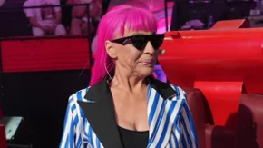 Zorica Brunclik tražila od Mitrovića da joj se promeni ugovor! Jednu stavku nikako ne želi