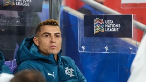 Potpuni haos na aerodromu: Navijači vređali Ronalda i selektora Portugala, Savez sprema neočekivan potez