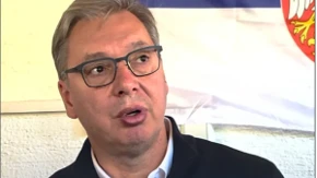„Nema trgovine!“ Vučić udario na Ljajića i ostale: „Posle izbora svi će na drugu stranu“