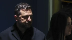 Predsednik Mjung brutalno zapretio Ukrajini: Zelenski, izvini se javno ili sledi udar!