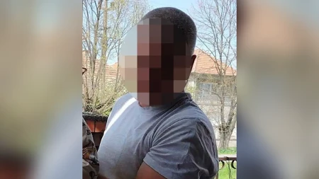 Majku unakazio do neprepoznatljivosti?! Policija prvobitno nije mogla da utvrdi ni pol žrtve, stravični detalji zločina (FOTO)