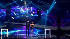 Naša voditeljka dobila otkaz: Zbog greške su joj saopštili da više ne dolazi na posao