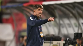 Iskreno do koske: Veljko Paunović konačno rešio da otvori dušu